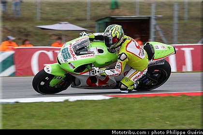 motogp_capirossi_018_republique_tcheque_brno_2011.JPG