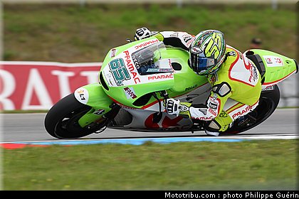 motogp_capirossi_019_republique_tcheque_brno_2011.JPG