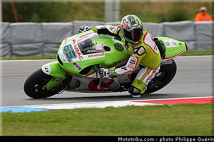 motogp_capirossi_020_republique_tcheque_brno_2011.JPG