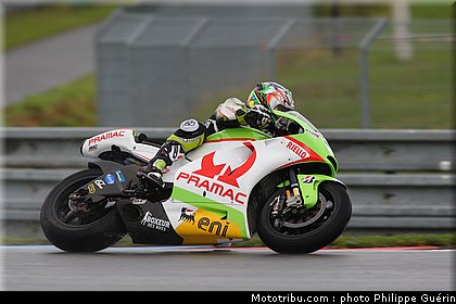 motogp_capirossi_021_republique_tcheque_brno_2011.JPG