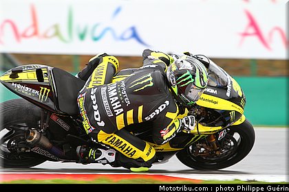 motogp_crutchlow_001_republique_tcheque_brno_2011.JPG