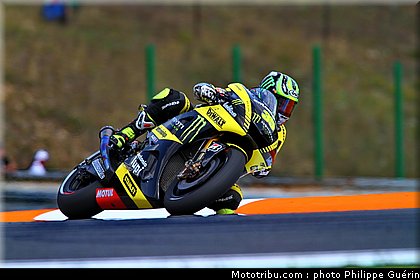 motogp_crutchlow_002_republique_tcheque_brno_2011.JPG
