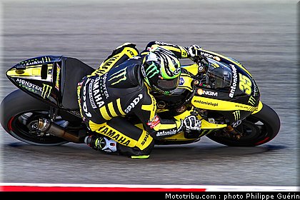 motogp_crutchlow_006_republique_tcheque_brno_2011.JPG