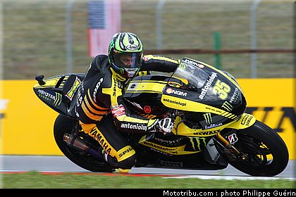 motogp_crutchlow_008_republique_tcheque_brno_2011.JPG
