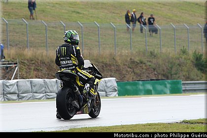 motogp_crutchlow_009_republique_tcheque_brno_2011.JPG