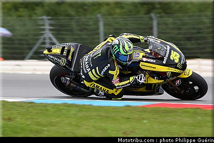 motogp_crutchlow_012_republique_tcheque_brno_2011.JPG