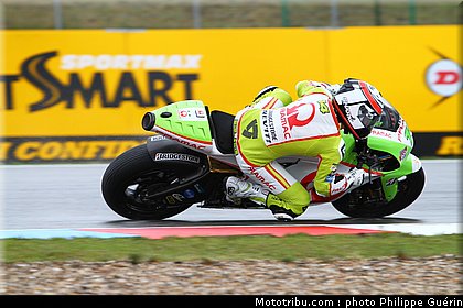 motogp_depuniet_001_republique_tcheque_brno_2011.JPG
