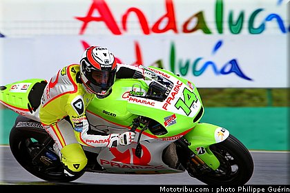 motogp_depuniet_002_republique_tcheque_brno_2011.JPG
