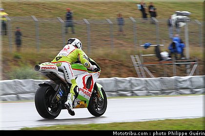 motogp_depuniet_003_republique_tcheque_brno_2011.JPG
