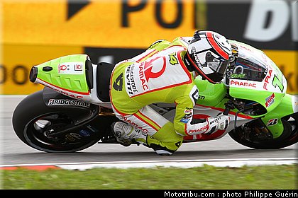 motogp_depuniet_004_republique_tcheque_brno_2011.JPG