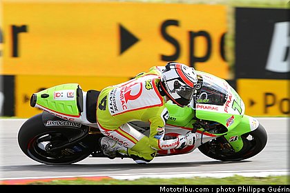 motogp_depuniet_005_republique_tcheque_brno_2011.JPG