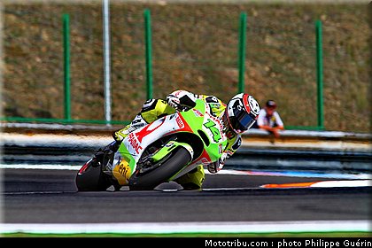 motogp_depuniet_006_republique_tcheque_brno_2011.JPG
