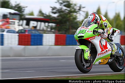 motogp_depuniet_007_republique_tcheque_brno_2011.JPG