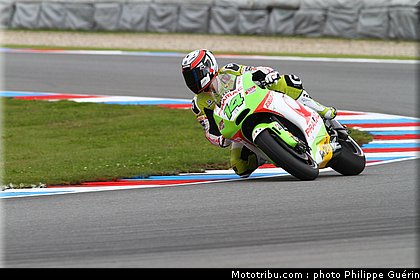 motogp_depuniet_008_republique_tcheque_brno_2011.JPG