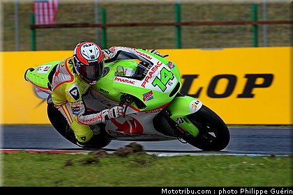 motogp_depuniet_009_republique_tcheque_brno_2011.JPG