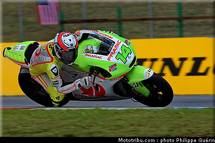 motogp_depuniet_010_republique_tcheque_brno_2011.JPG