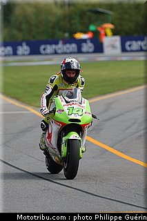 motogp_depuniet_011_republique_tcheque_brno_2011.JPG