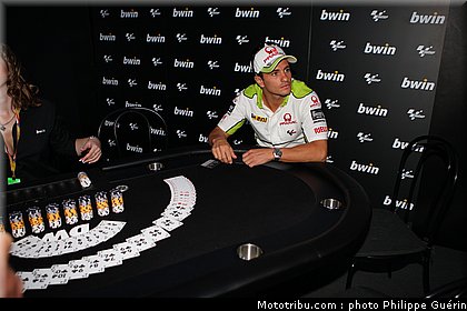 motogp_depuniet_013_republique_tcheque_brno_2011.JPG