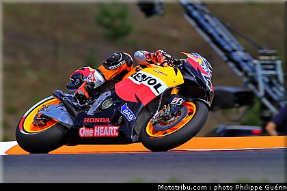 motogp_dovizioso_001_republique_tcheque_brno_2011.JPG