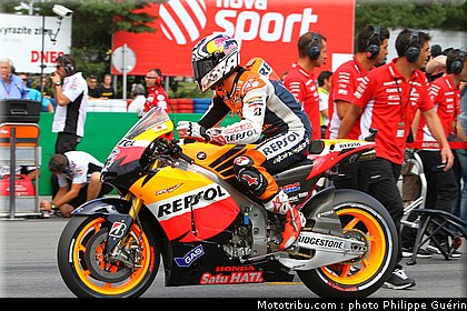 motogp_dovizioso_002_republique_tcheque_brno_2011.JPG