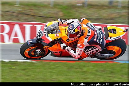 motogp_dovizioso_003_republique_tcheque_brno_2011.JPG