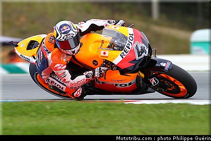 motogp_dovizioso_004_republique_tcheque_brno_2011.JPG
