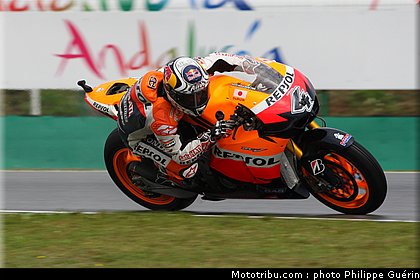 motogp_dovizioso_005_republique_tcheque_brno_2011.JPG