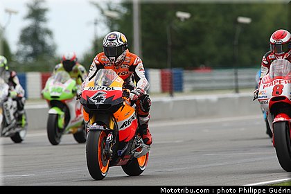 motogp_dovizioso_006_republique_tcheque_brno_2011.JPG