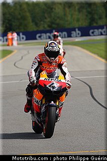 motogp_dovizioso_007_republique_tcheque_brno_2011.JPG
