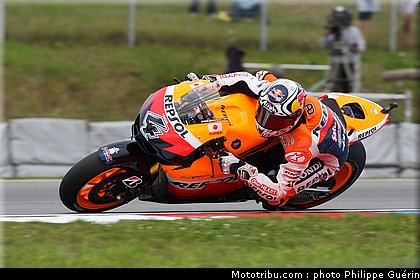 motogp_dovizioso_008_republique_tcheque_brno_2011.JPG