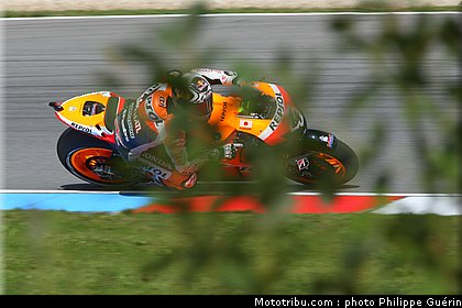 motogp_dovizioso_009_republique_tcheque_brno_2011.JPG