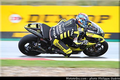motogp_edwards_001_republique_tcheque_brno_2011.JPG