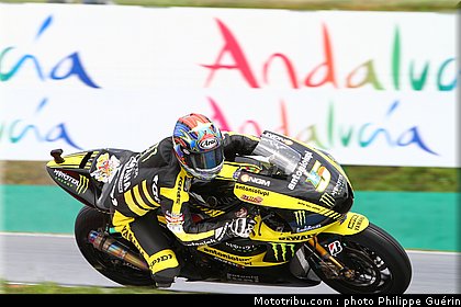 motogp_edwards_002_republique_tcheque_brno_2011.JPG
