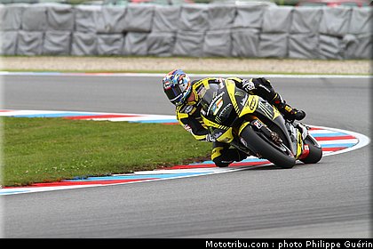 motogp_edwards_005_republique_tcheque_brno_2011.JPG