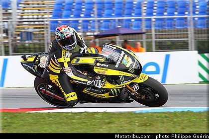 motogp_edwards_007_republique_tcheque_brno_2011.JPG