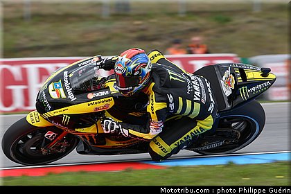 motogp_edwards_013_republique_tcheque_brno_2011.JPG