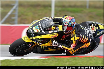 motogp_edwards_014_republique_tcheque_brno_2011.JPG