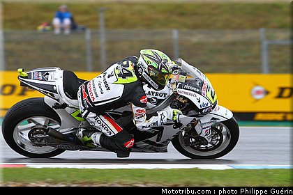 motogp_elias_001_republique_tcheque_brno_2011.JPG