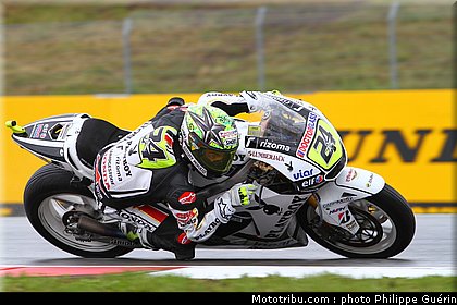 motogp_elias_002_republique_tcheque_brno_2011.JPG