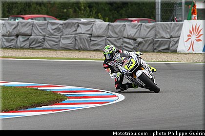 motogp_elias_003_republique_tcheque_brno_2011.JPG
