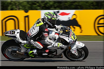 motogp_elias_004_republique_tcheque_brno_2011.JPG