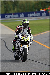 motogp_elias_005_republique_tcheque_brno_2011.JPG
