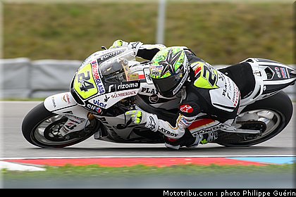 motogp_elias_006_republique_tcheque_brno_2011.JPG