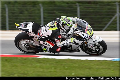 motogp_elias_007_republique_tcheque_brno_2011.JPG