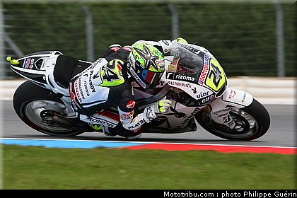 motogp_elias_008_republique_tcheque_brno_2011.JPG