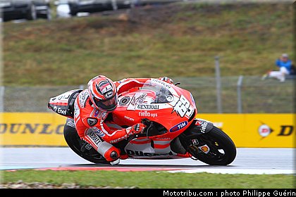 motogp_hayden_002_republique_tcheque_brno_2011.JPG