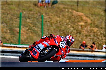 motogp_hayden_005_republique_tcheque_brno_2011.JPG