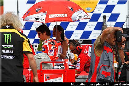 motogp_hayden_006_republique_tcheque_brno_2011.JPG