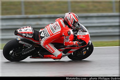 motogp_hayden_007_republique_tcheque_brno_2011.JPG