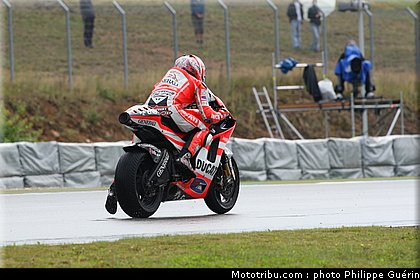 motogp_hayden_008_republique_tcheque_brno_2011.JPG